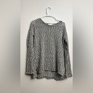 Aeropostale Sweater
